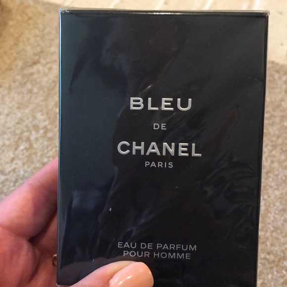 CHANEL Other - New